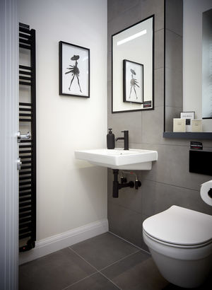 Photo 9- click for photo gallery